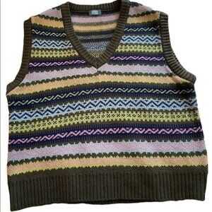 DESSIN Studio size one size universal